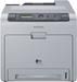 Samsung CLP-670ND A4