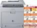 Samsung CLP-670ND A4