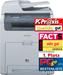 Samsung CLX-6220FX A4
