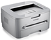 Samsung ML-2580N A4