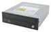 Samsung SH-D163C/BEBE schwarz