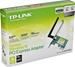 TP-LINK TL-WN781N