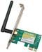 TP-LINK TL-WN781N
