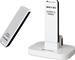 TP-LINK TL-WN821NC
