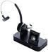 Jabra PRO 9460