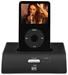 Altec Lansing Octiv Air M812