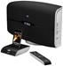 Altec Lansing Octiv Air M812