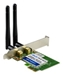 ASUS PCE-N13
