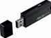ASUS USB-N13