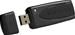 Netgear RangeMax Dual Band Wireless-N