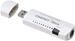 TerraTec Cinergy T RC MK2 HD