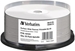 Verbatim BD-R DL 50GB