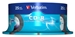 Verbatim Vinyl 700MB 80 Minuten