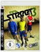 Fifa Street 3 Platinum