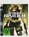 Tomb Raider: Underworld Platinum