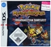 Pokèmon Mystery Dungeon: Dunkelheit