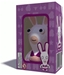 Rayman Raving Rabbids PVC Bikini