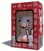 Rayman Raving Rabbids PVC String