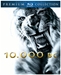10.000 B.C.