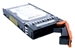 LaCie 12big 1TB Spare Rack Hitachi