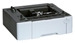 Lexmark Papierzuführung 550 Blatt