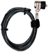 Keysonic KSL-RL391
