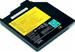 Lenovo Ultrabay Akku 57Y4536