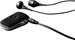 Jabra Bluetooth-Headset Clipper