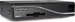 Dreambox DM 500 HD DVB-S schwarz