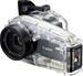 Canon WP-V2 Unterwassergehäuse