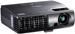 Optoma EW1691e