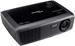Optoma EW531 3D