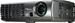 Optoma EX7155e
