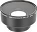 Panasonic VW-W4607HE-K WW Konverter