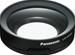 Panasonic VW-WE08HE-K WW Konverter