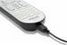 Philips SRU 6006 Universalfernbedienung