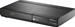 TechnoTrend TT-micro C832 HDTV