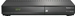 TechnoTrend TT-micro C834 HDTV