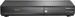 TechnoTrend TT-micro C834 HDTV