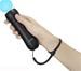 Sony PlayStation 3 Move Motion
