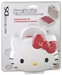 Bigben Tasche "Hello Kitty" HK500