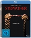 Stepfather (Director's Cut)