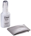 Monster iClean ScreenClean