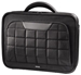 Hama Sportsline III schwarz