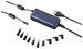 Hama Notebook Netzteil 12-22V/90W blau