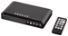 Hama Video Converter 4-1