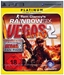 Rainbow Six Vegas 2 - Complete