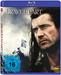 Braveheart - Hollywood Collection