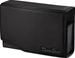 Canon DCC-1500 Softcase