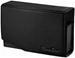 Canon DCC-1500 Softcase